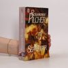 Rosamunde Pilcher September