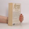 Rosamunde Pilcher September