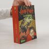 J. K. Rowling Harry Potter und der Feuerkelch