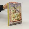 Jan Wischnewski Low Carb. Schlank mit Gennus