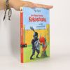 Ingo Siegner Der kleine Drache Kokosnuss und der schwarze Ritter