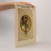 Alphonse Mucha Alfons Mucha