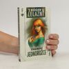 Roger Zelazny Amber 3. Znamení jednorožce