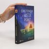 Ben Guterson Einsteinovi z Vista Point