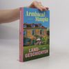 Armistead Maupin Landgeschichten