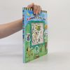 Autorenkollektiv Magnet-Spiel-Buch