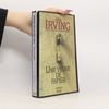John Irving Une veuve de papier