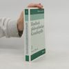 Hermann Krings Handbuch philosophischer Grundbegriffe