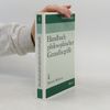Hans Michael Baumgartner Handbuch Philosophischer Grundbegriffe 4. Mensch-Relation