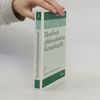 Hermann Krings Handbuch philosophischer Grundbegriffe 5