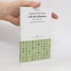 Jun'ichirō Tanizaki Lob des Schattens