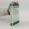 Christoph Wild Handbuch philosophischer Grundbegriffe 1