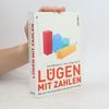 Gerd Bosbach Lügen mit Zahlen