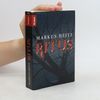 Markus Heitz Ritus