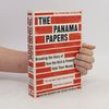 Bastian Obermayer The Panama papers