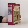 Ian Ousby The Cambridge guide to literature in English
