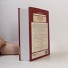 Ian Ousby The Cambridge guide to literature in English