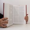 Ian Ousby The Cambridge guide to literature in English