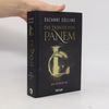 Die Tribute von Panem. Der Tag bricht an