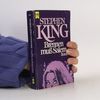 Stephen King Brennen muß Salem