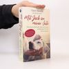Ginny Graves Mit Jack an meiner Seite