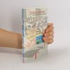 Albrecht Buschmann Zibaldone - 23: Schwerpunkt Rituale des Alltags
