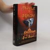 Dan Brown Andělé a démoni