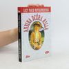 Lucy Maud Montgomery Annina dcéra Rilla