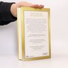 Tim Marshall Die Macht der Geografie