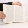 Tim Marshall Die Macht der Geografie
