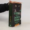 Rita Mae Brown Zwei Fälle für Mrs. Murphy