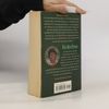 Rita Mae Brown Zwei Fälle für Mrs. Murphy