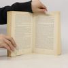 Rita Mae Brown Zwei Fälle für Mrs. Murphy