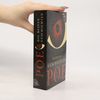 Edgar Allan Poe Die besten Geschichten