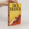 Dick Francis Flying finish