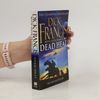 Dick Francis Dead heat