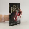 Dick Francis High stakes