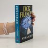 Dick Francis Straight