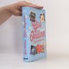 Zoe Sugg Girl Online - Láska blogerská
