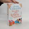 Wo dich das Leben anlächelt