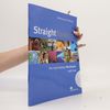 Matthew Jones Straightforward. Pre-intermediate Workbook with Key