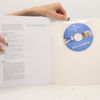Philip Kerr Straightforward. Pre-intermediate Workbook with Key