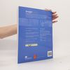 Philip Kerr Straightforward. Pre-intermediate Workbook with Key