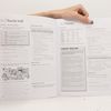 Philip Kerr Straightforward. Pre-intermediate Workbook with Key