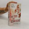 Das Tuch des Schweigens