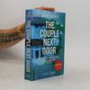 Shari Lapena The Couple Next Door