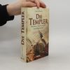 Die Templer