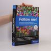 Anne Grabs Follow me!
