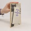 Heinrich Böll Berichte zur Gesinnungslage der Nation