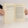 Heinrich Böll Berichte zur Gesinnungslage der Nation